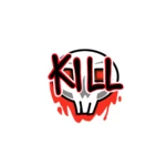 kill us - among us kill sound android application logo